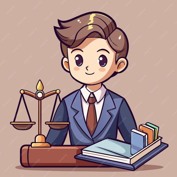 	Shree Niraj Dinubhai Patel