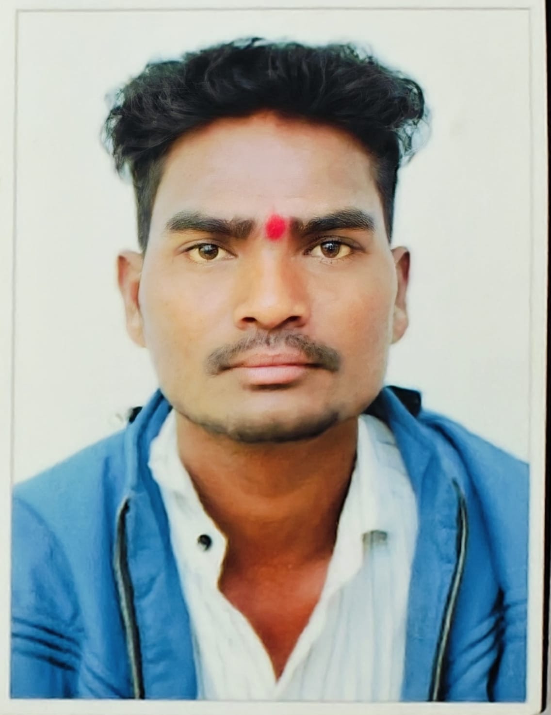 Member