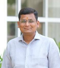 Nitin Funde Gondia 