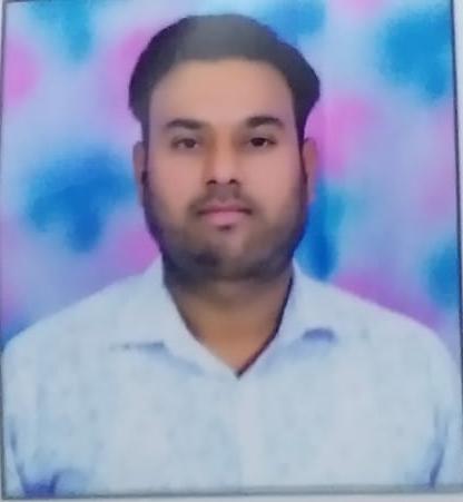 राजू दुर्गा प्रसाद असाटी तिरोडा