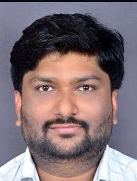 Saurabh Kumar Prakash Nandeshwar Special Educator, Sarva Shiksha Abhiyan Arjuni Morgaon, District Gondia, Maharashtra, 