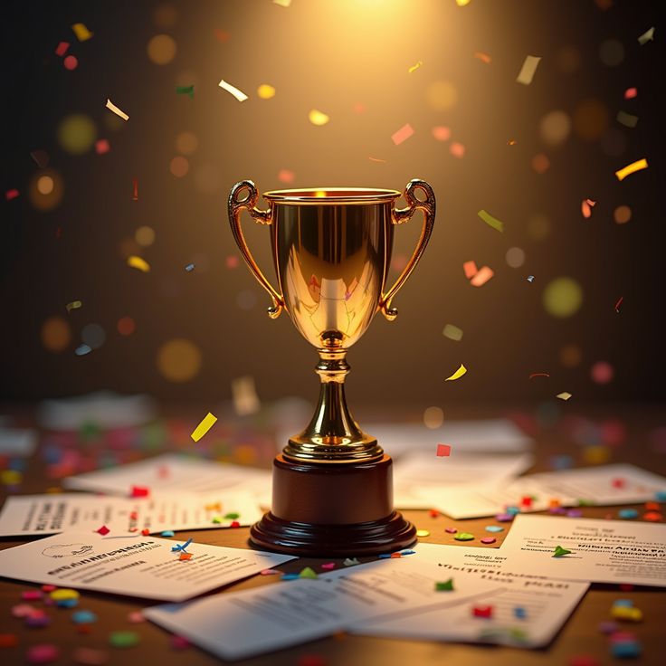 Sankalp Divyang Gondiya