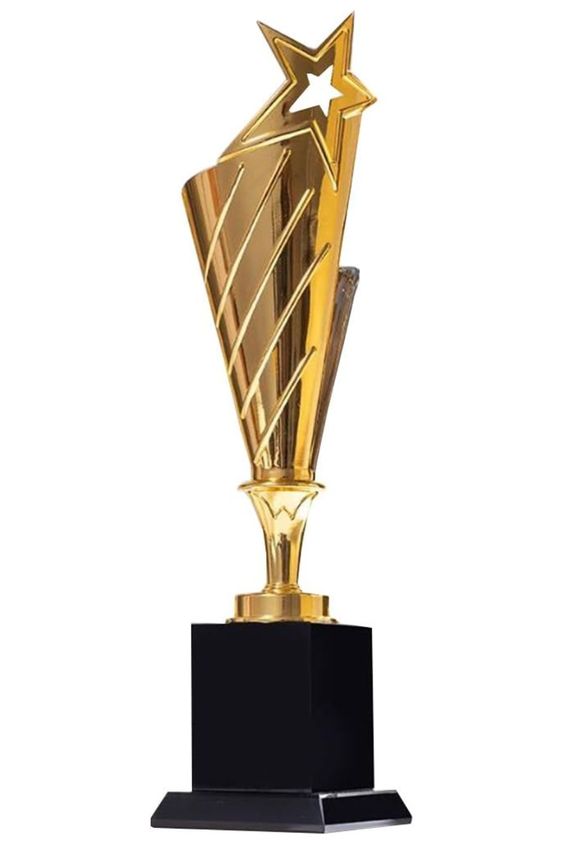 Sankalp Sanstha Gondiya